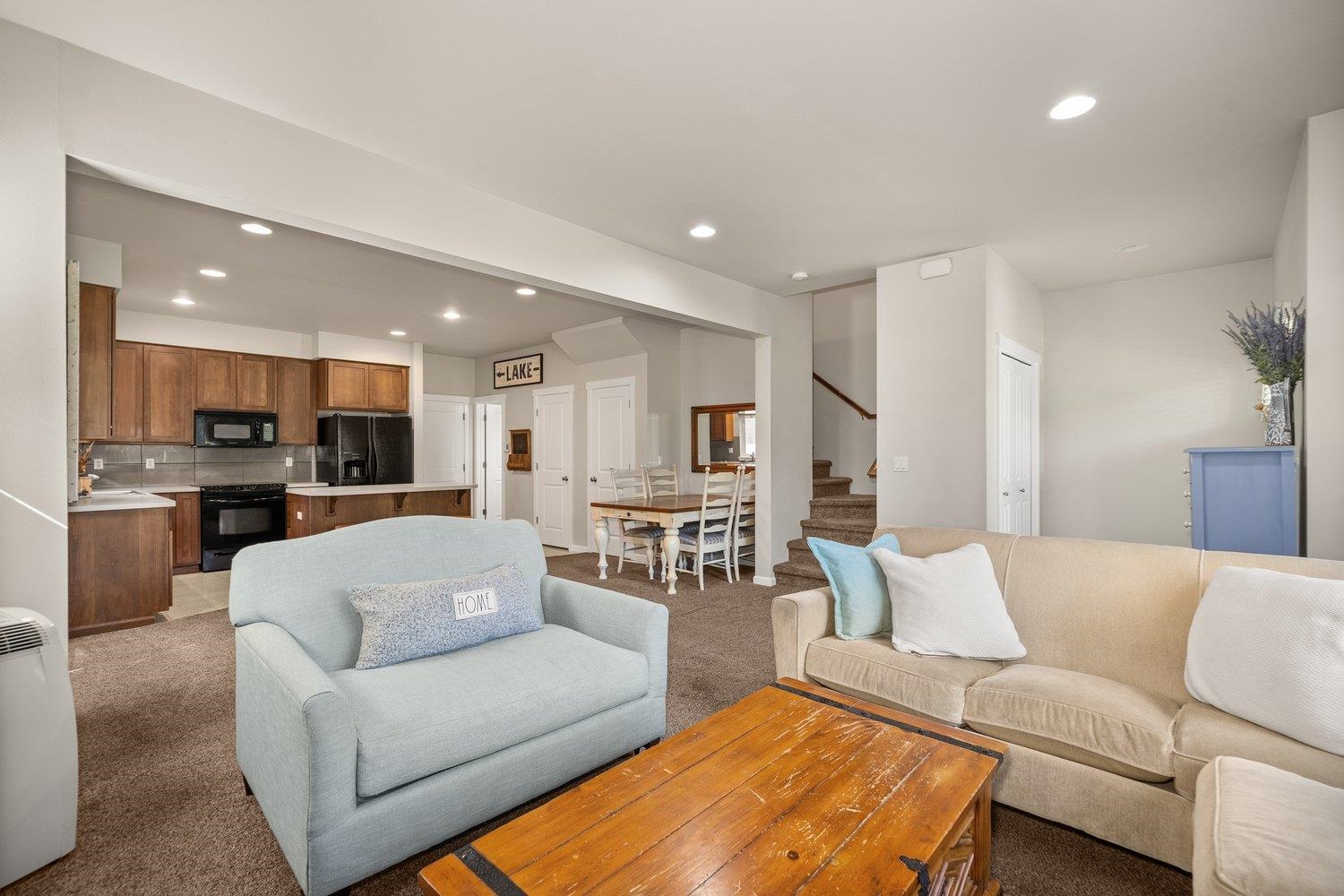1660 N Marne Ln - Photo 4
