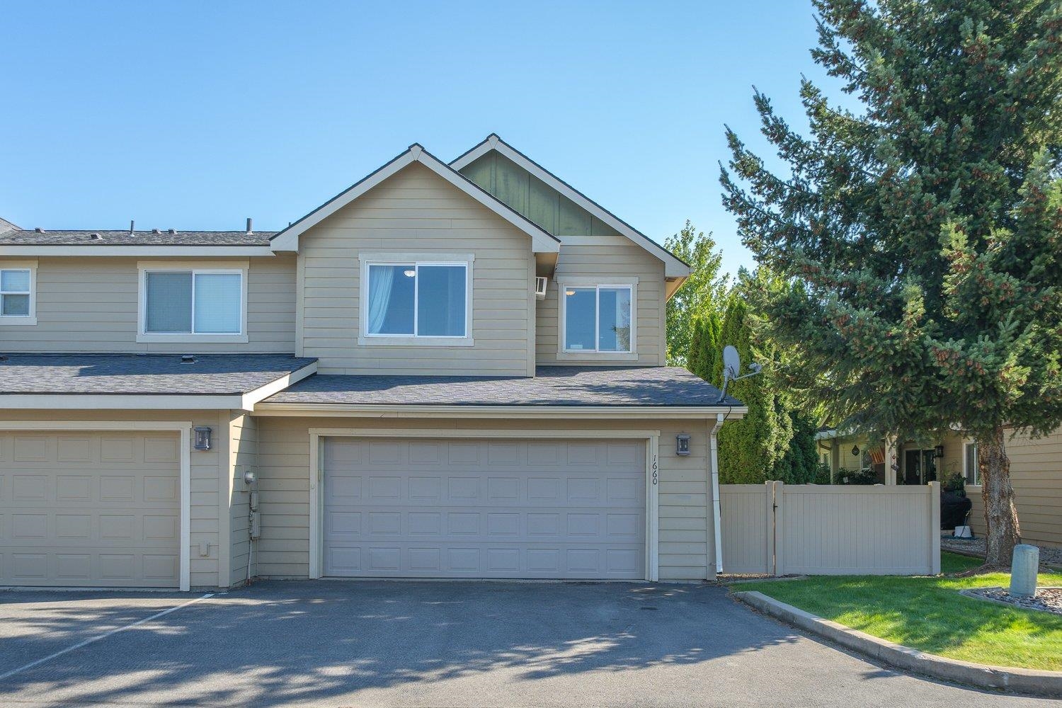 1660 N Marne Ln - Photo 31