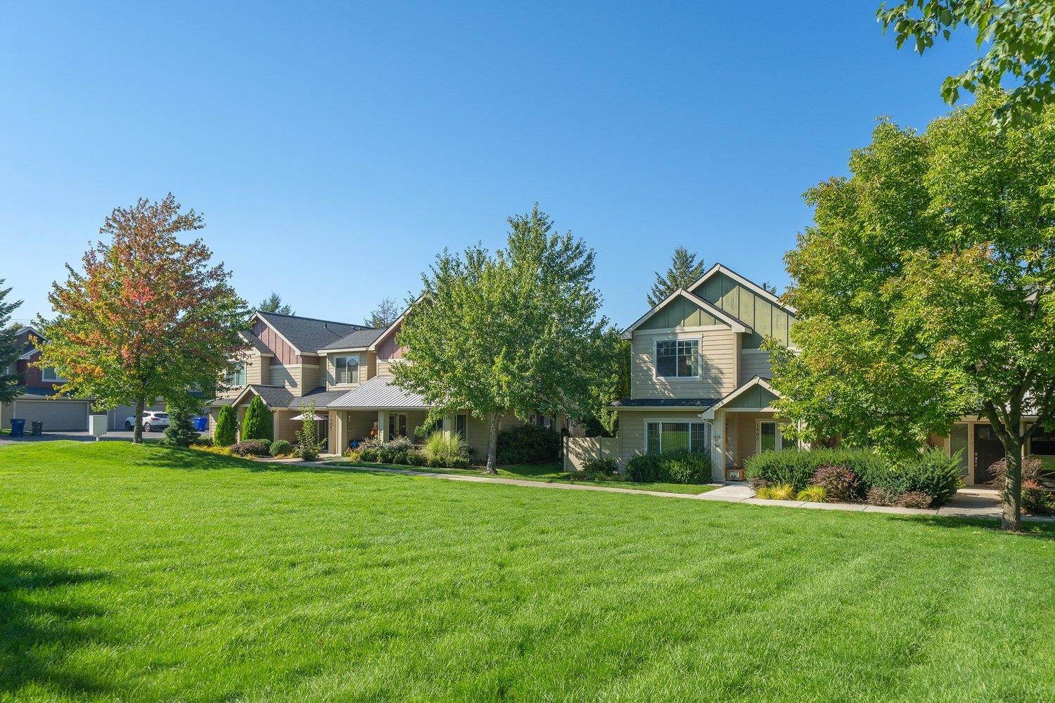 1660 N Marne Ln - Photo 32