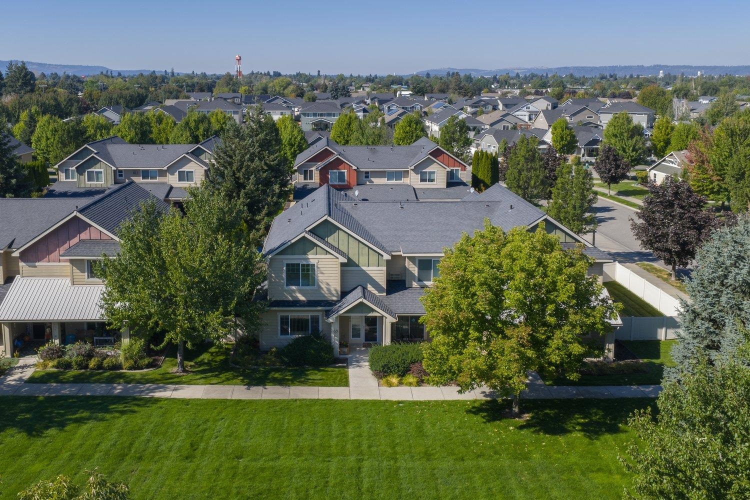 1660 N Marne Ln - Photo 33