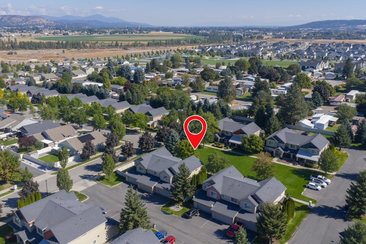 1660 N Marne Ln - Photo 38