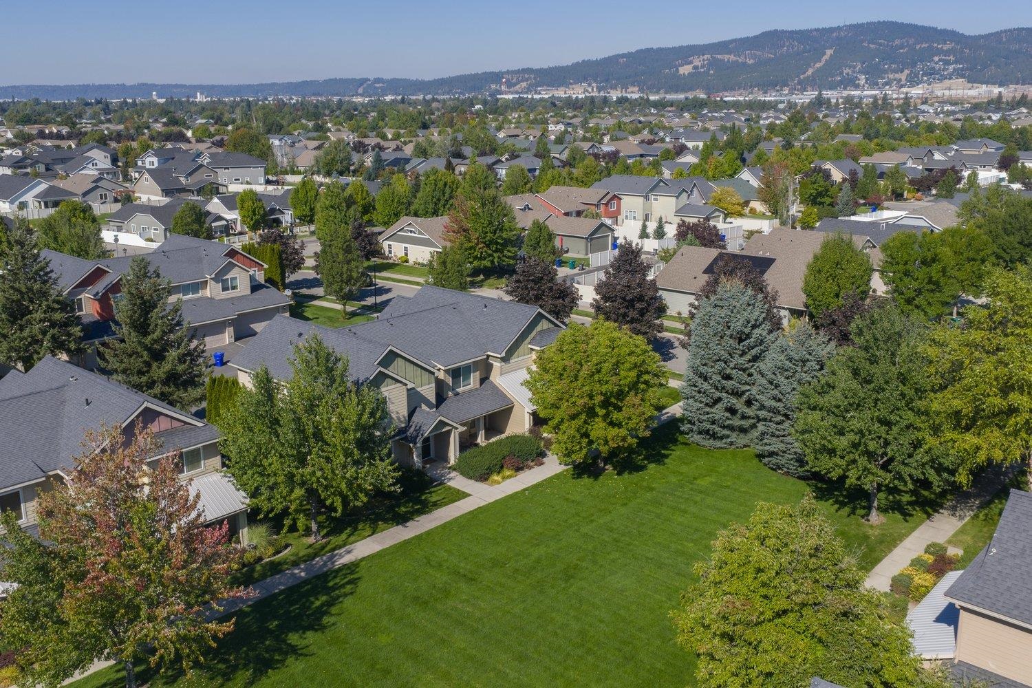 1660 N Marne Ln - Photo 39