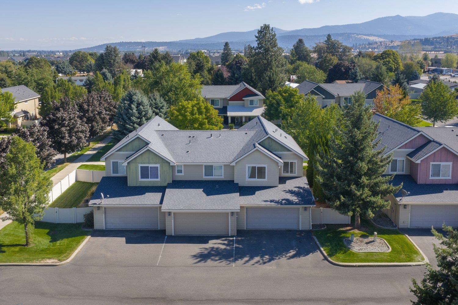 1660 N Marne Ln - Photo 40