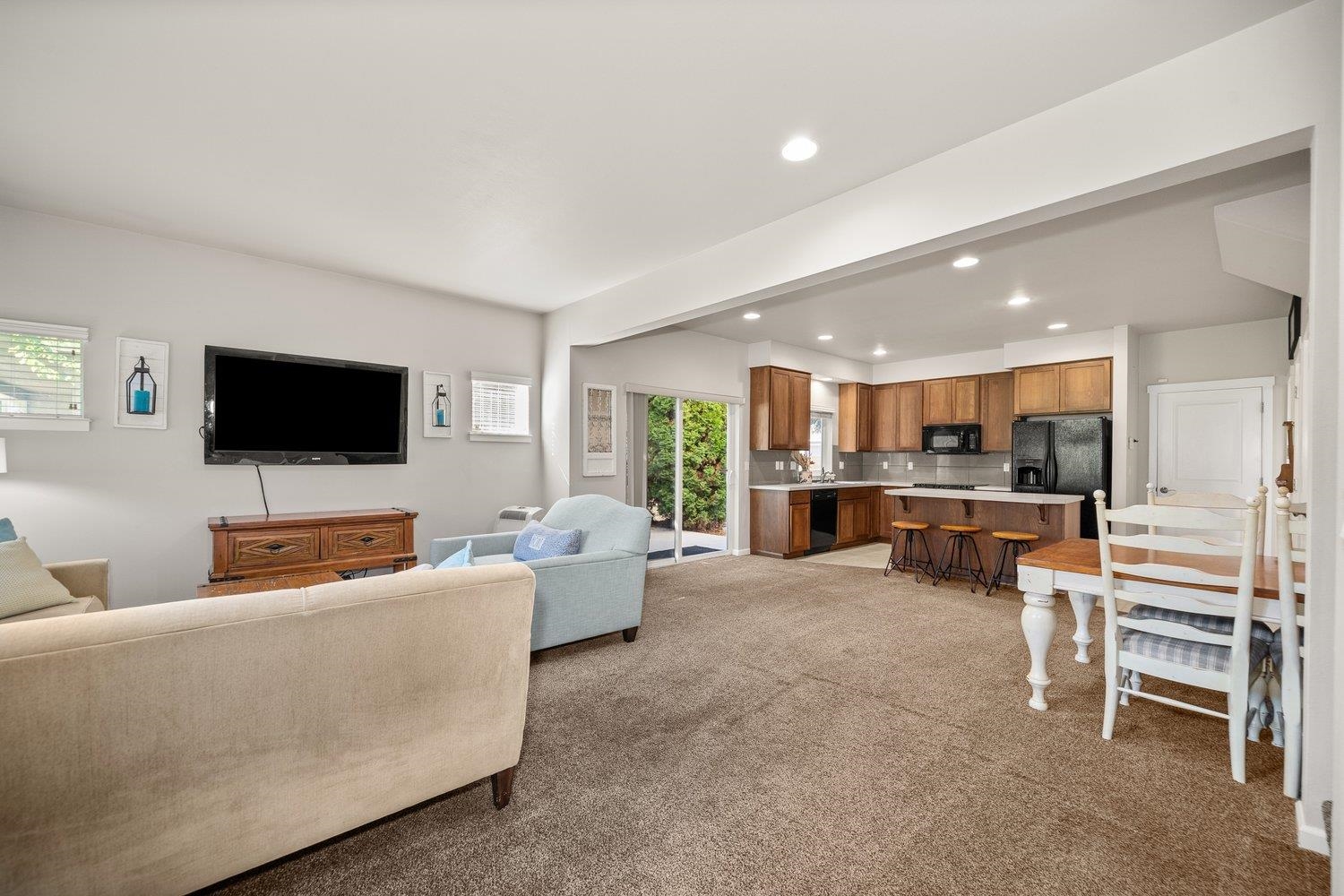 1660 N Marne Ln - Photo 5