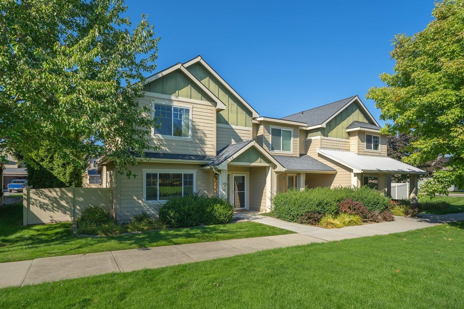 1660 N Marne Ln - Photo 41