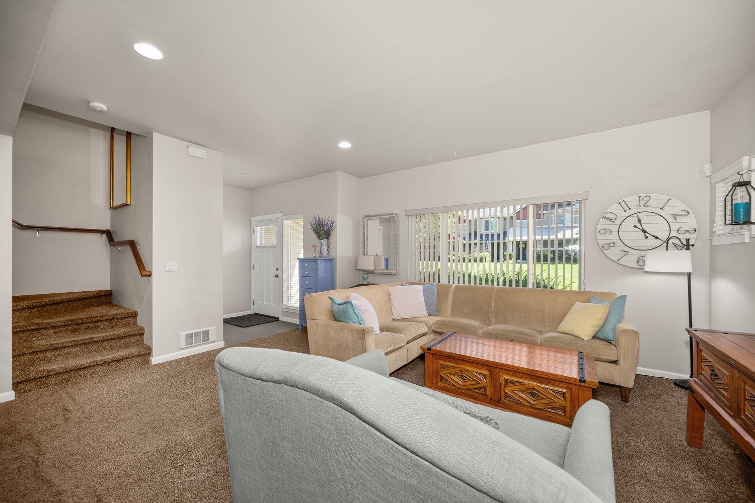 1660 N Marne Ln - Photo 6