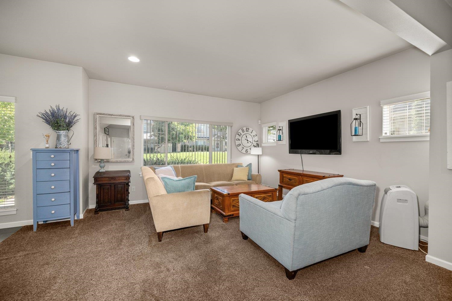 1660 N Marne Ln - Photo 8