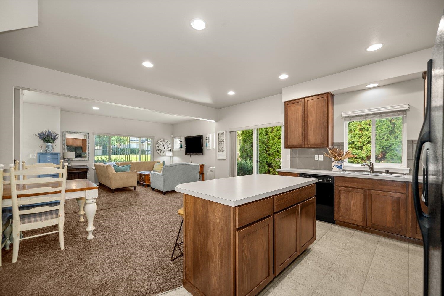 1660 N Marne Ln - Photo 9