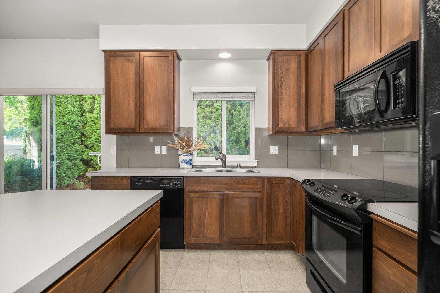1660 N Marne Ln - Photo 10