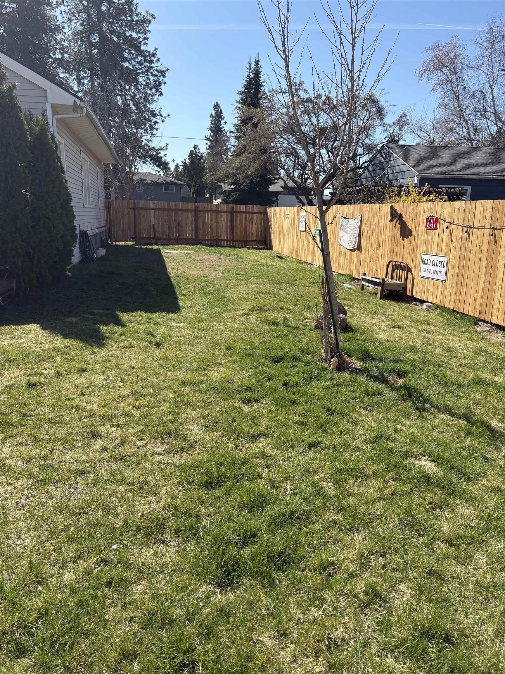 6701 N normandie St - Photo 11