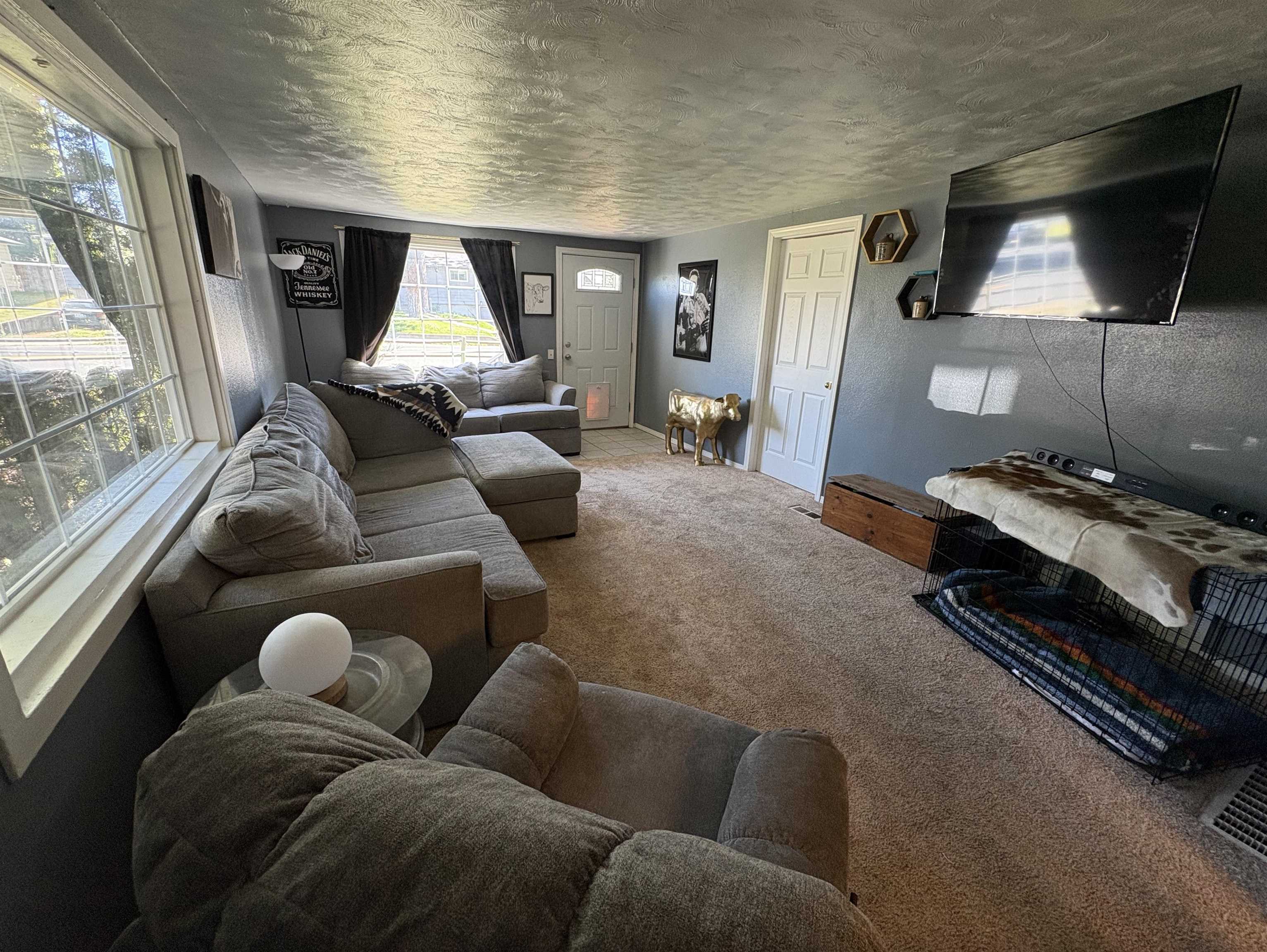6701 N normandie St - Photo 13