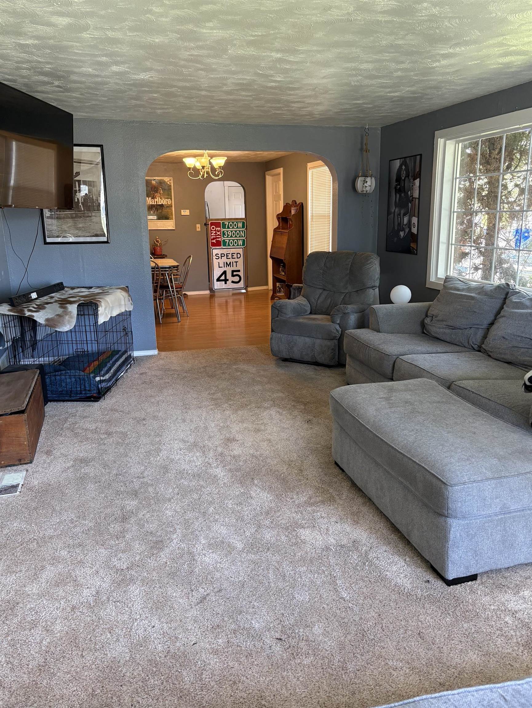 6701 N normandie St - Photo 14