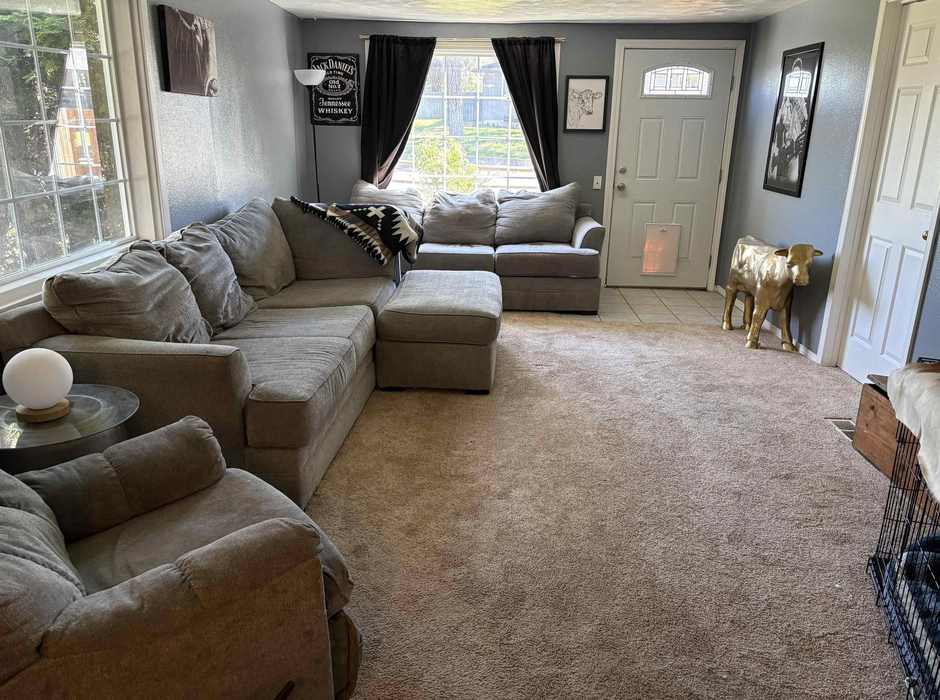 6701 N normandie St - Photo 15