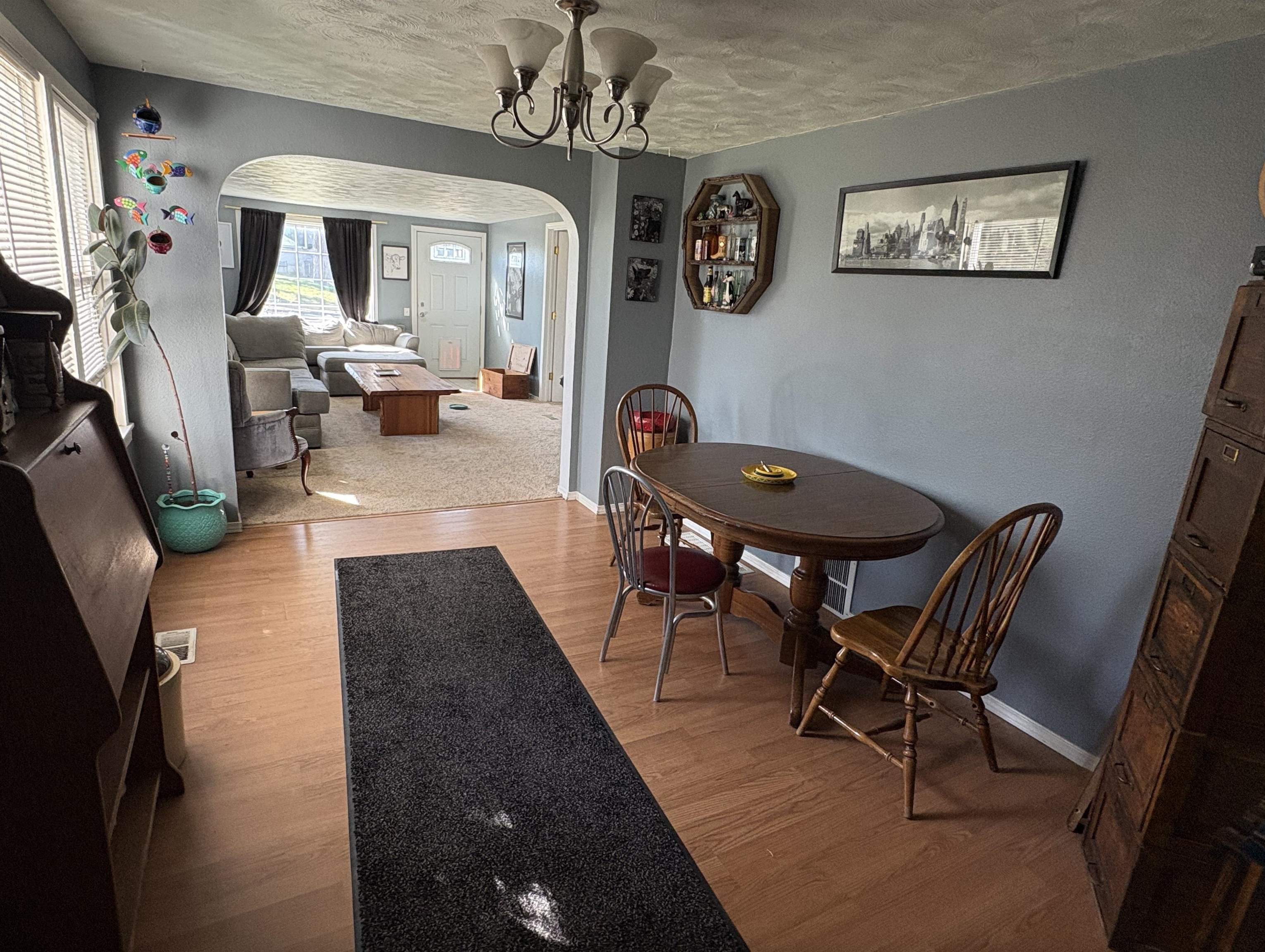 6701 N normandie St - Photo 16