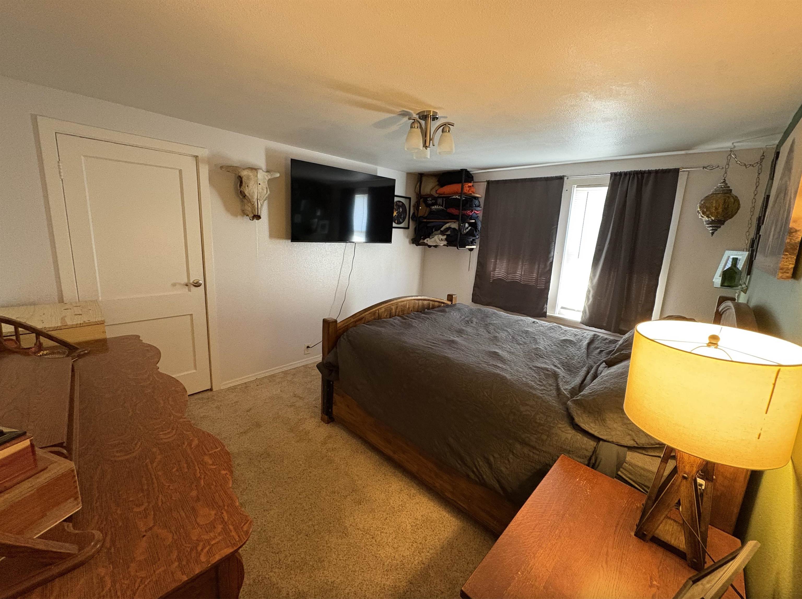 6701 N normandie St - Photo 20
