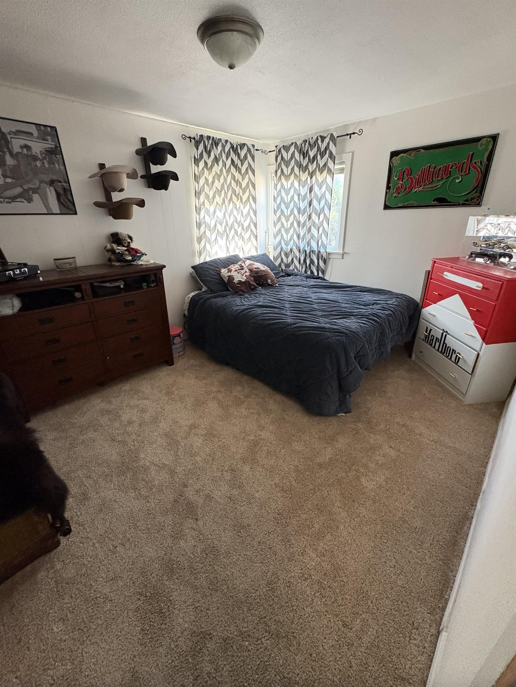 6701 N normandie St - Photo 21