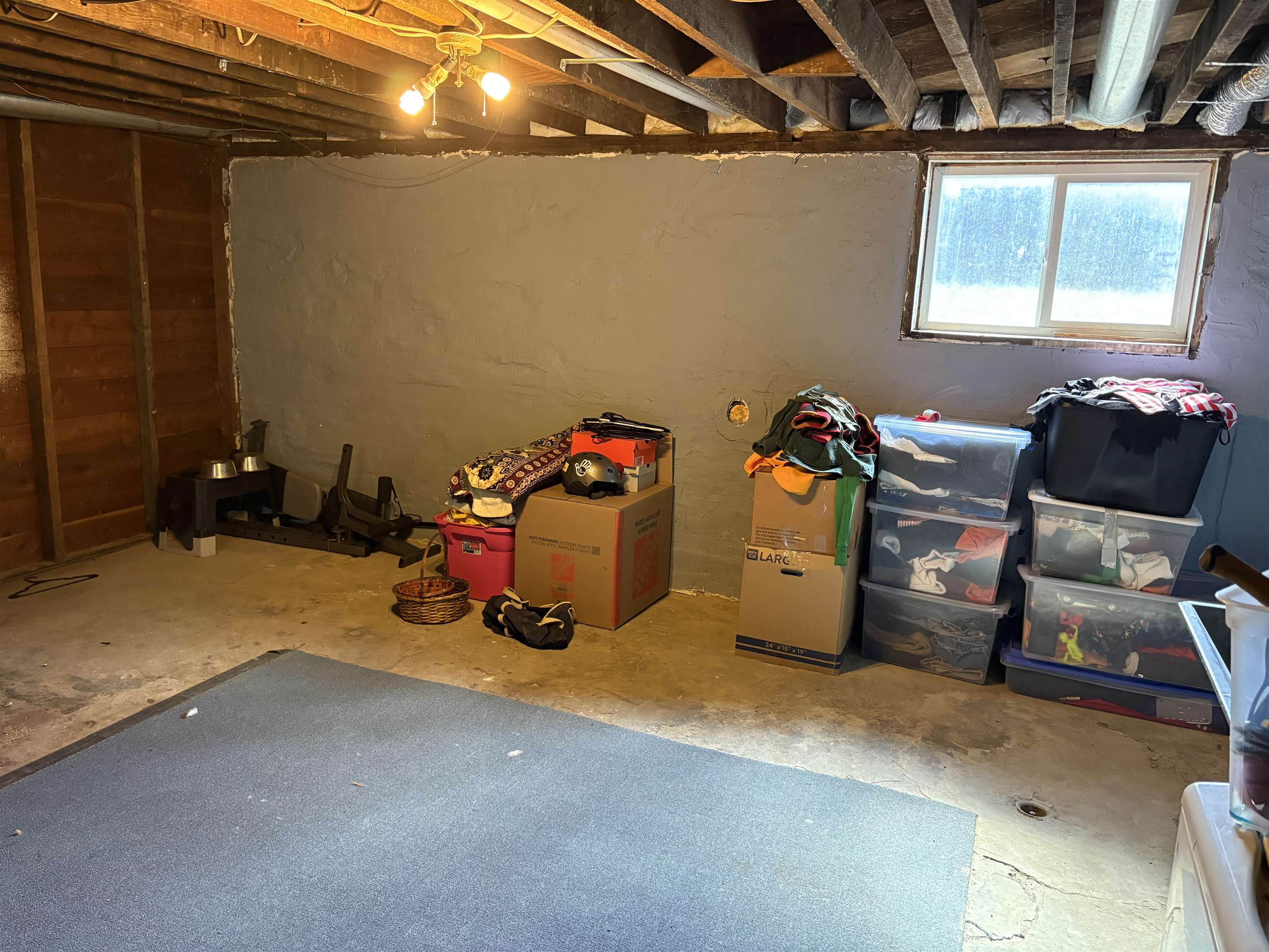 6701 N normandie St - Photo 23