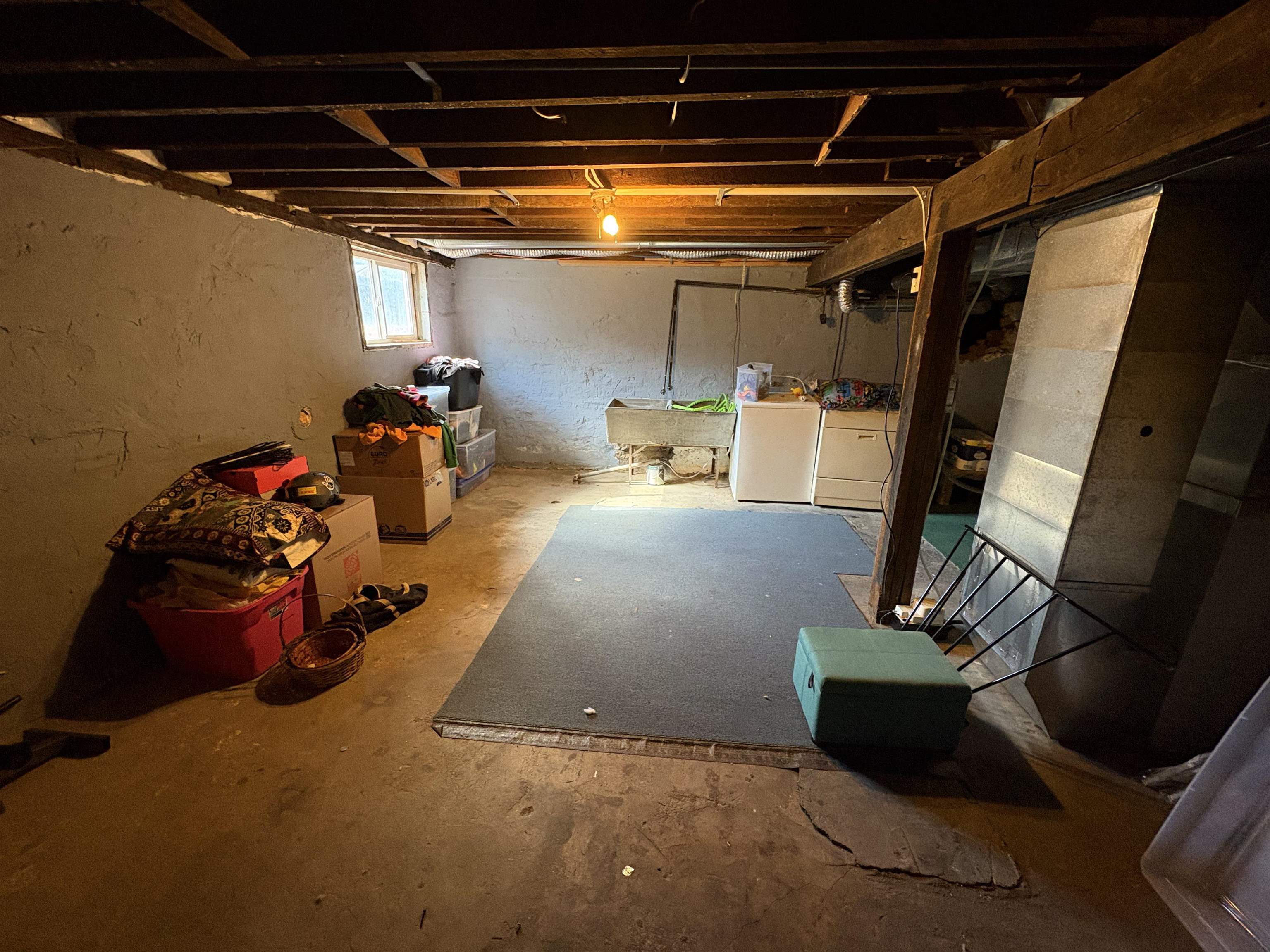 6701 N normandie St - Photo 24