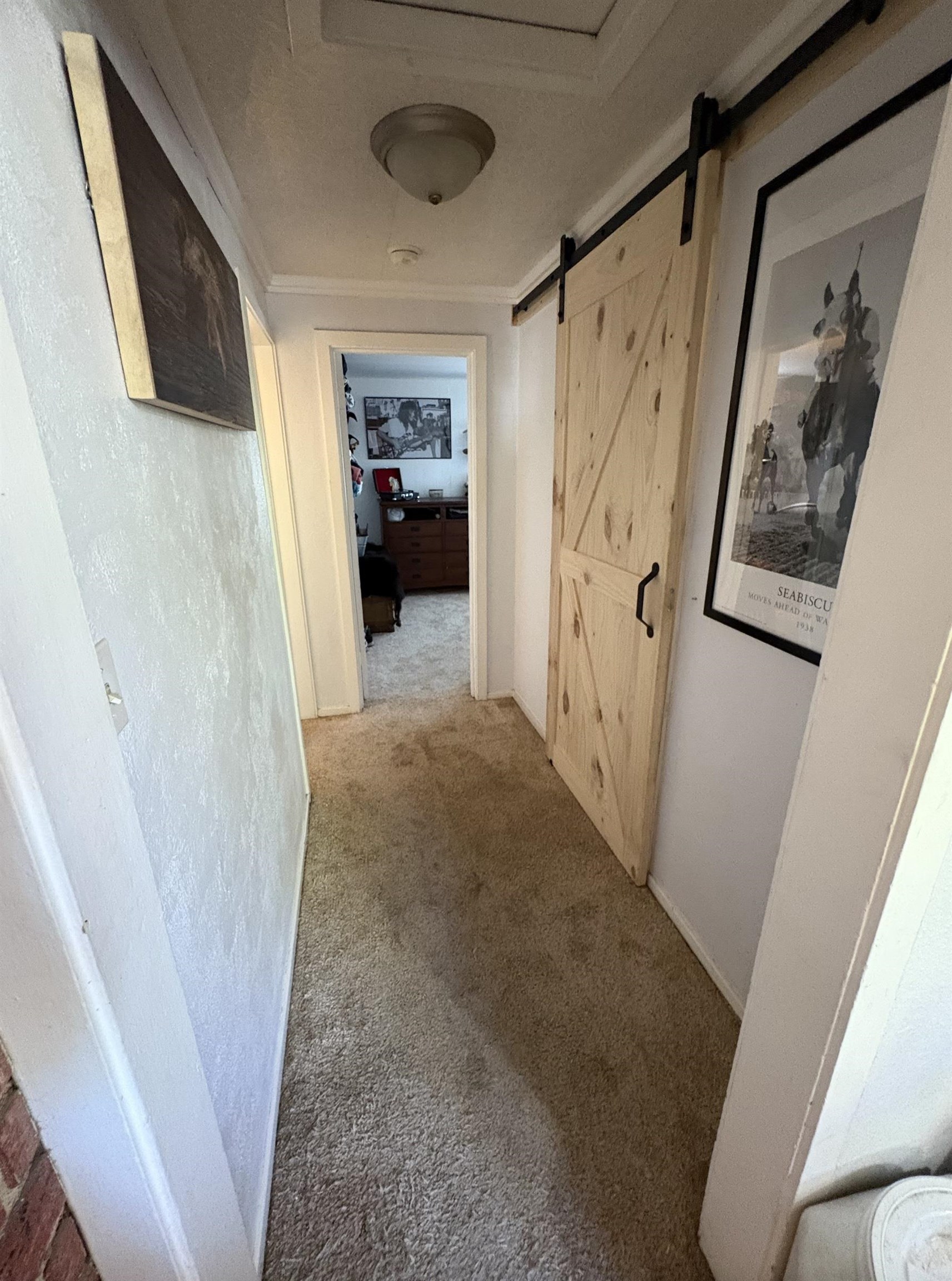 6701 N normandie St - Photo 25