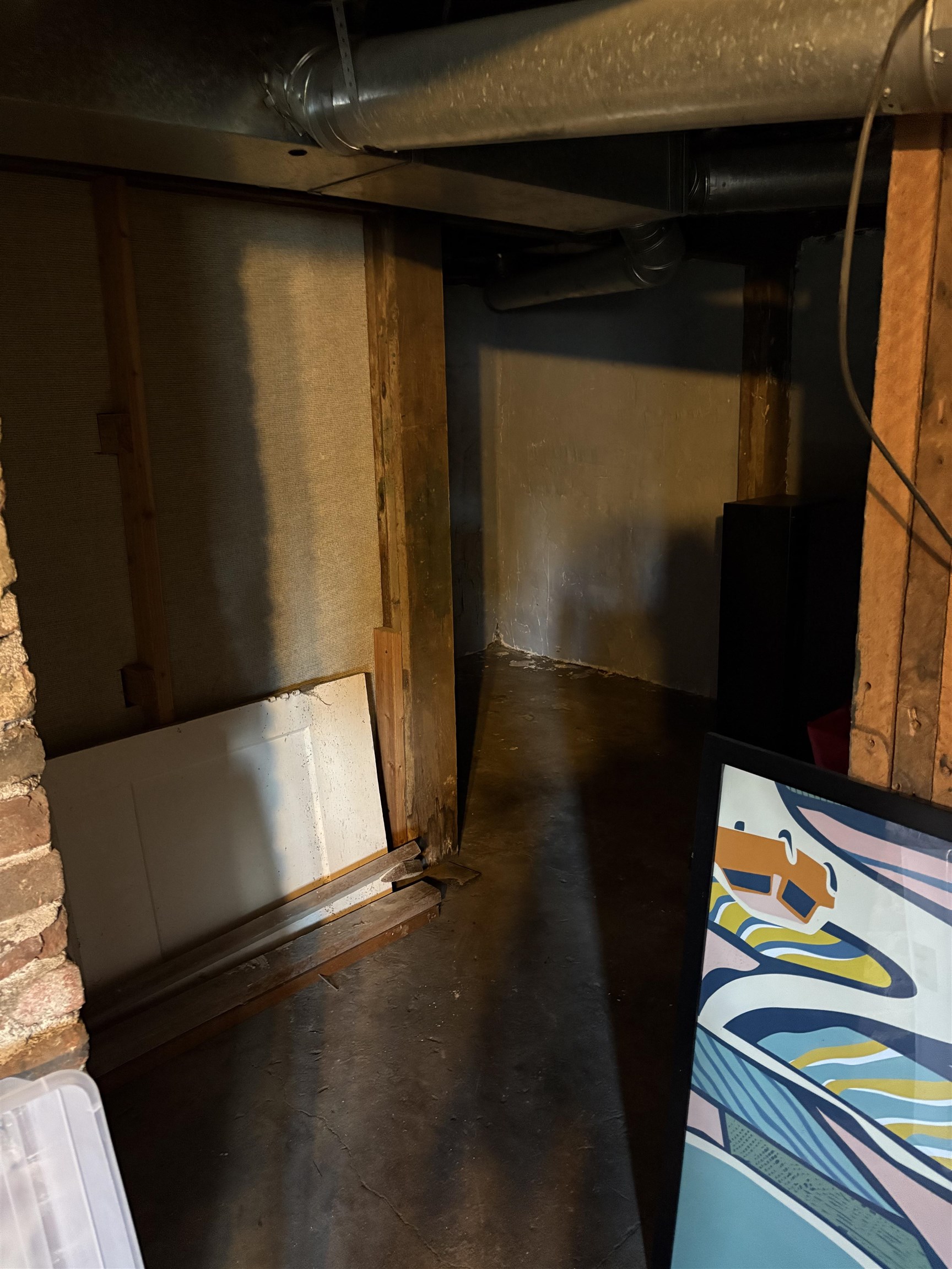 6701 N normandie St - Photo 26