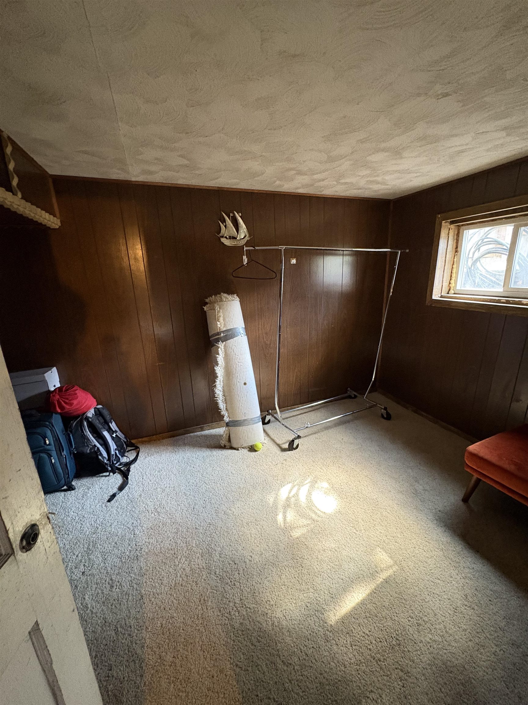 6701 N normandie St - Photo 27