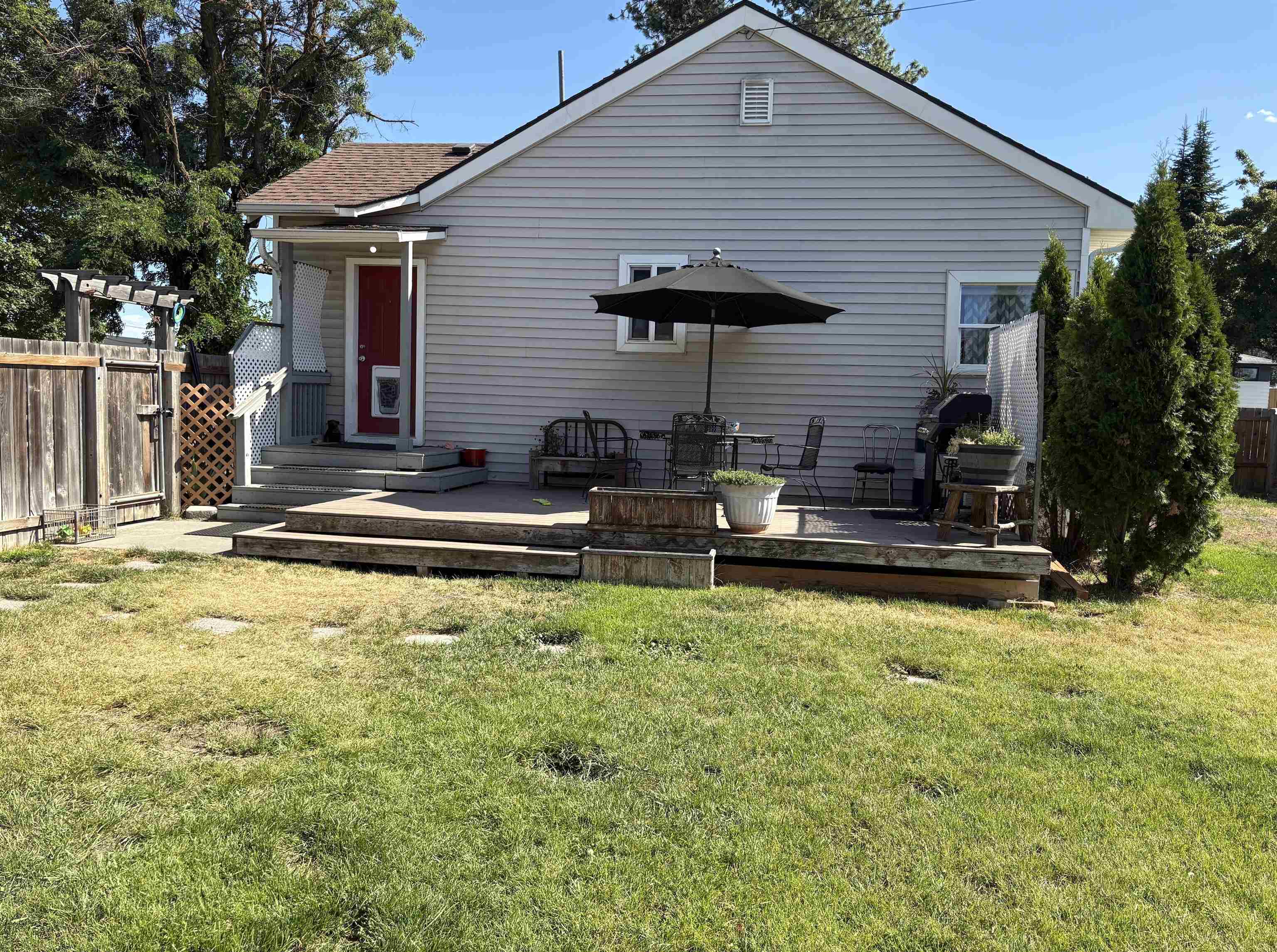 6701 N normandie St - Photo 5