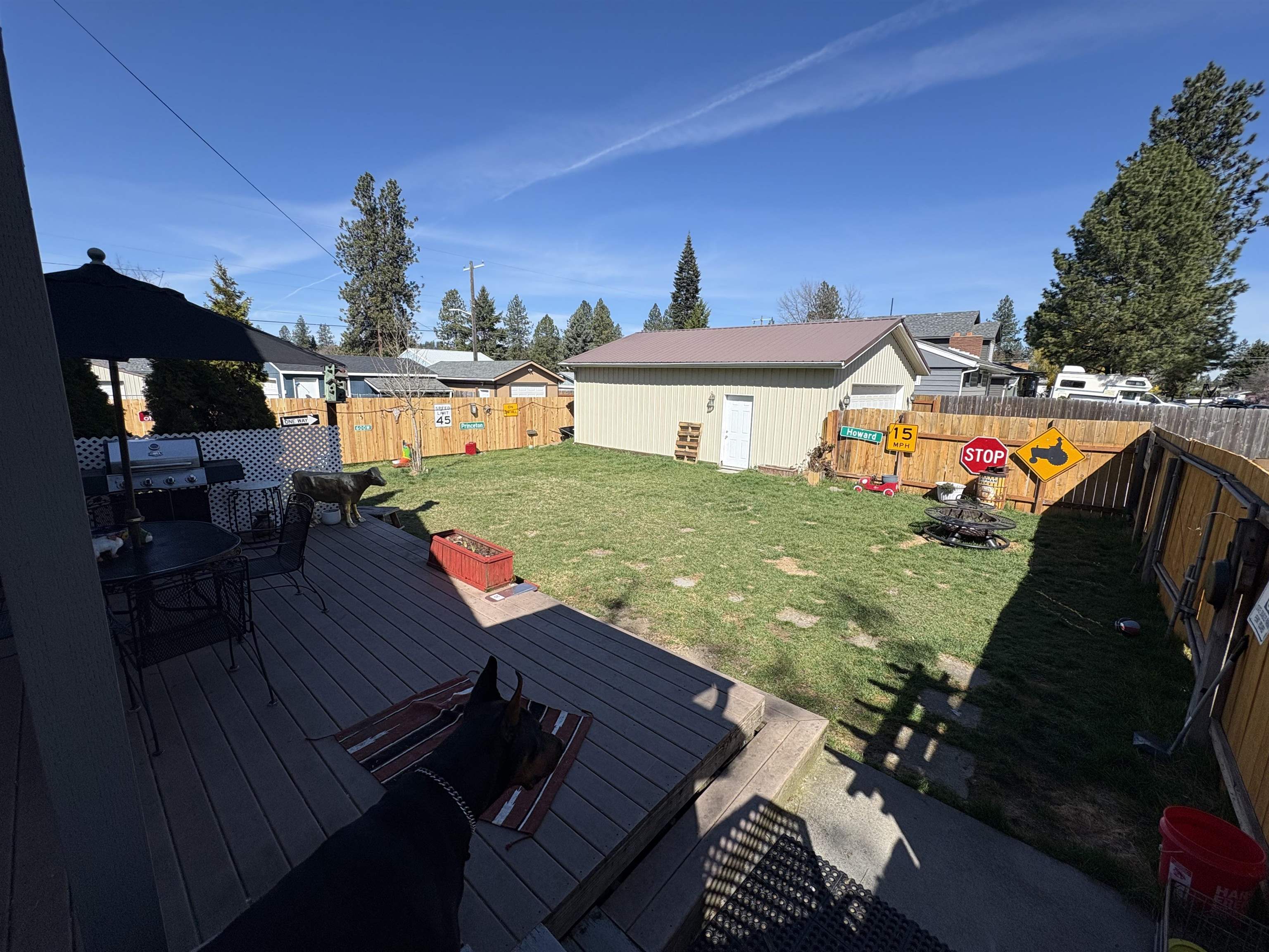 6701 N normandie St - Photo 6