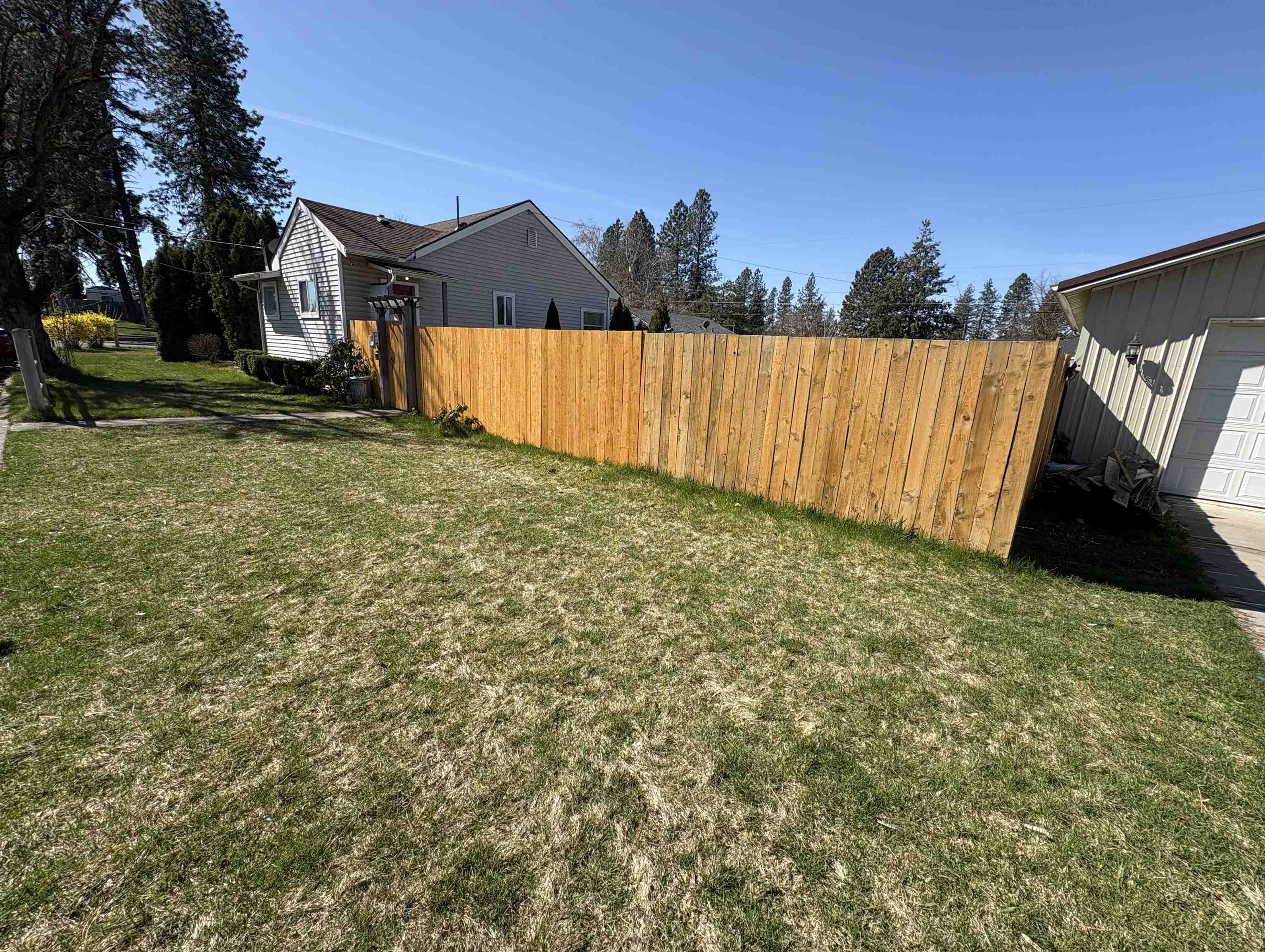6701 N normandie St - Photo 8
