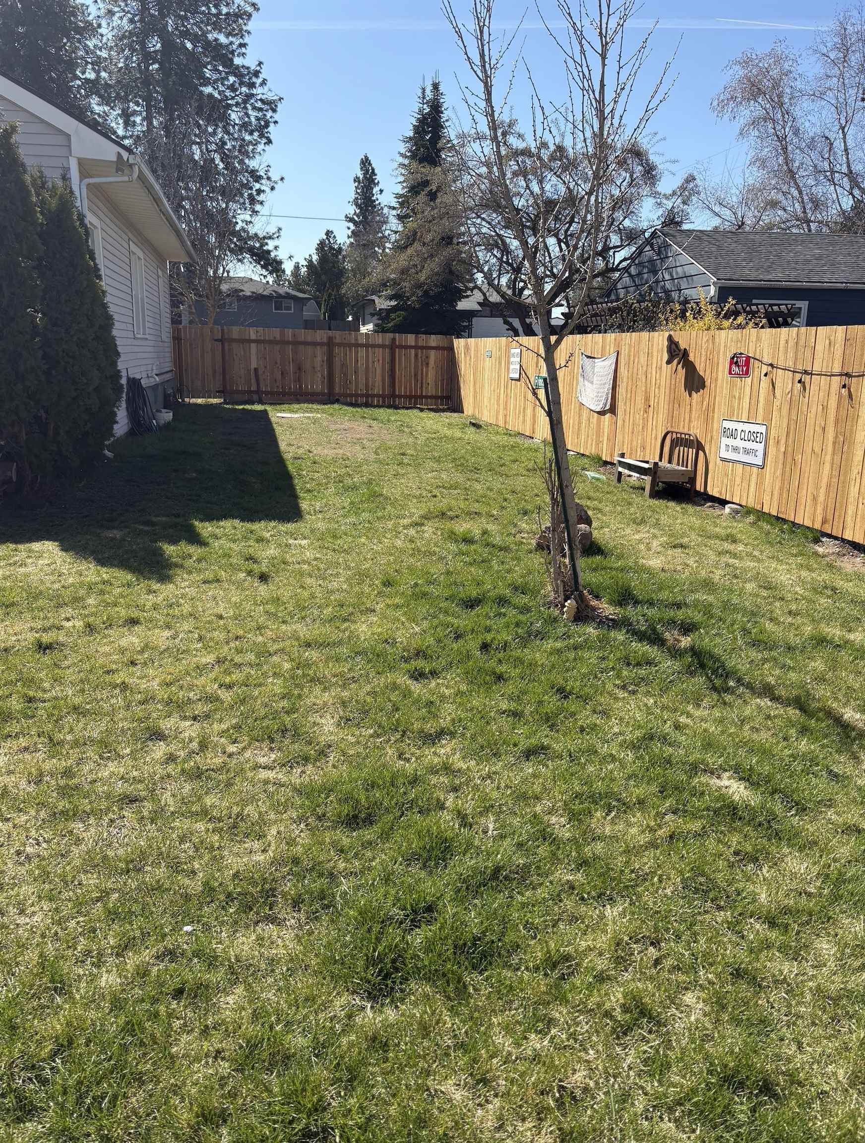 6701 N normandie St - Photo 9