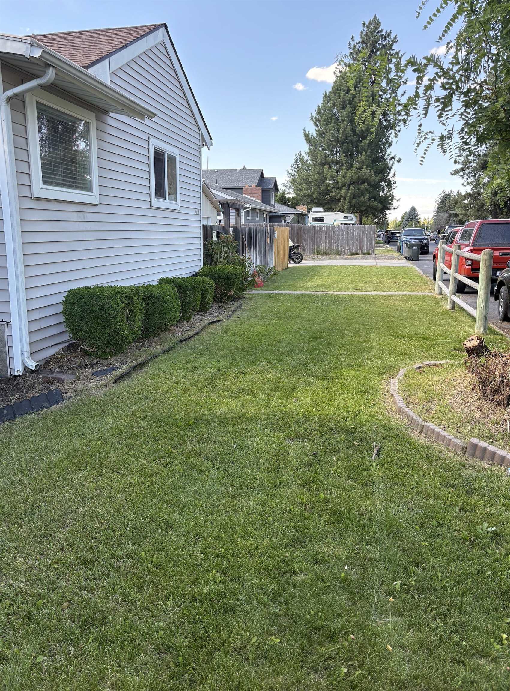 6701 N normandie St - Photo 10