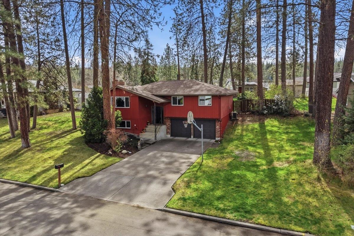 5117 W Rosewood Ave - Photo 1