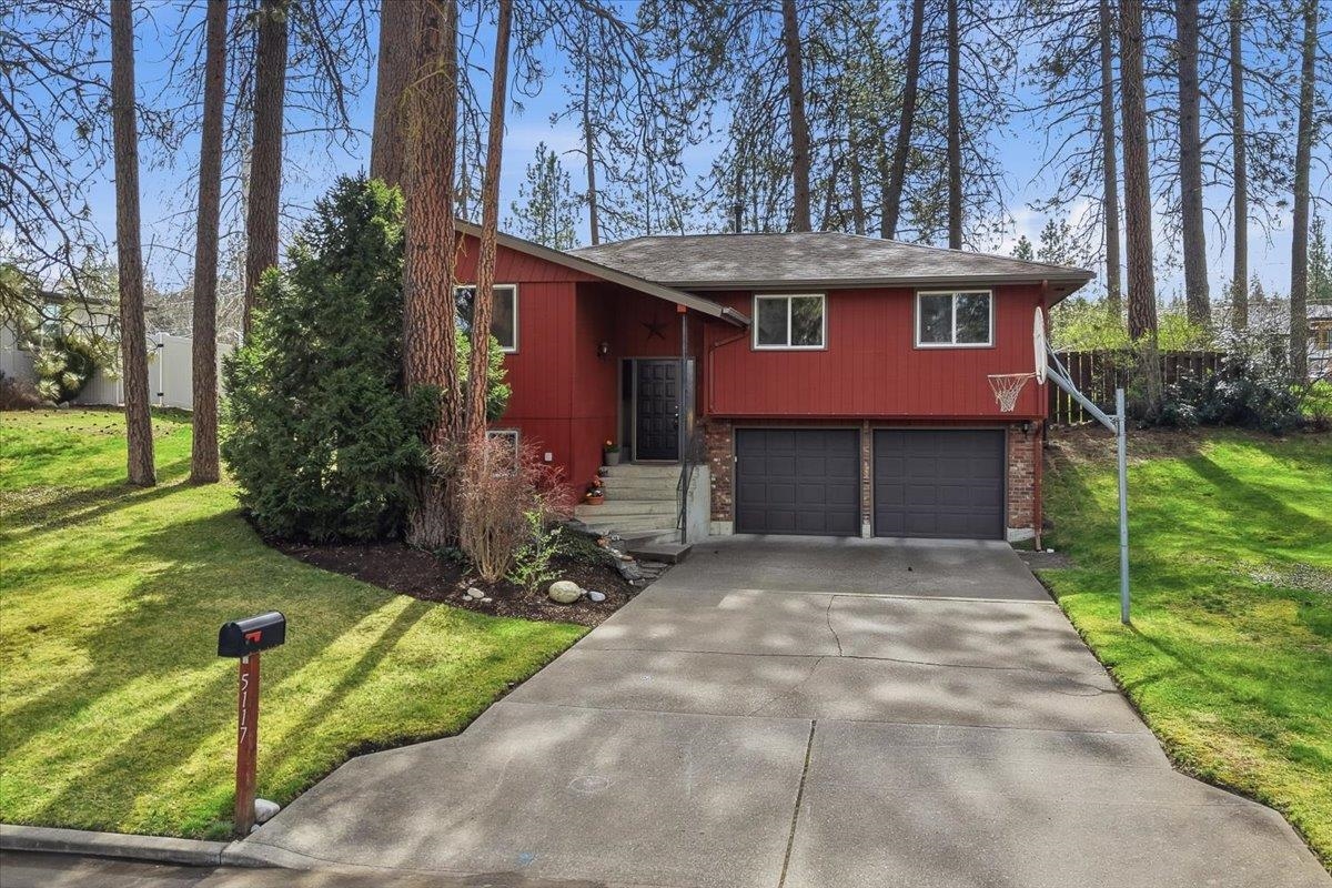 5117 W Rosewood Ave - Photo 2