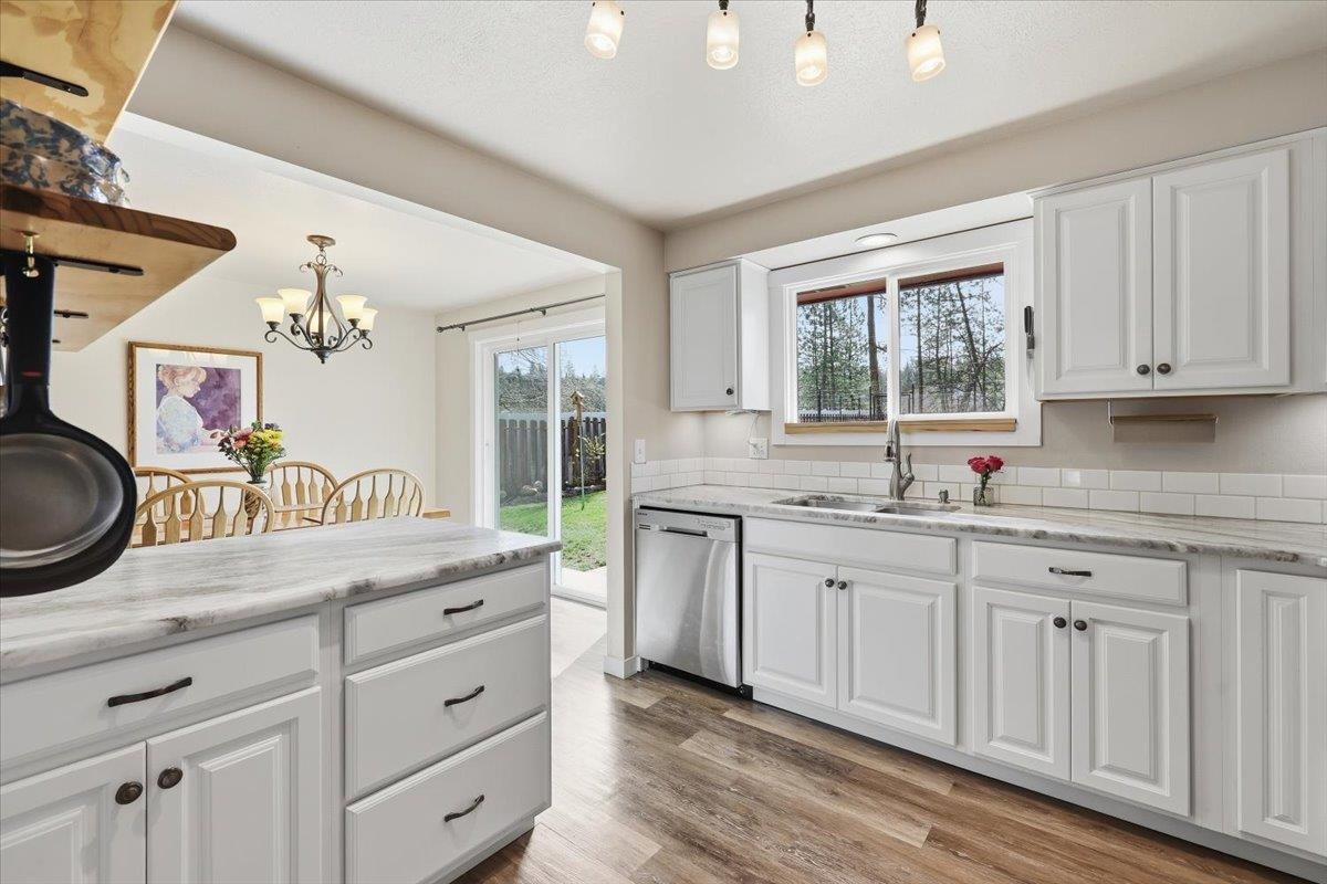 5117 W Rosewood Ave - Photo 11