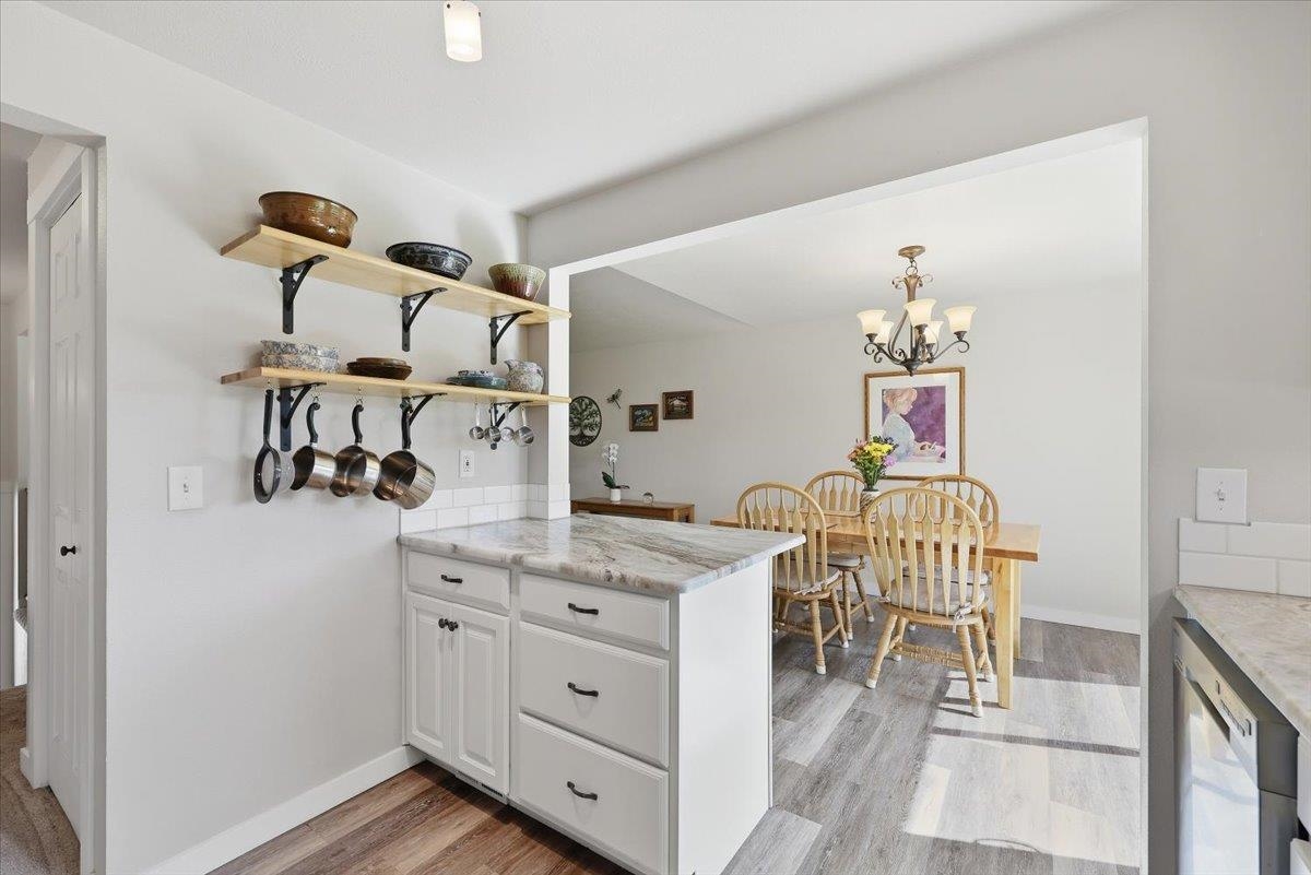 5117 W Rosewood Ave - Photo 12