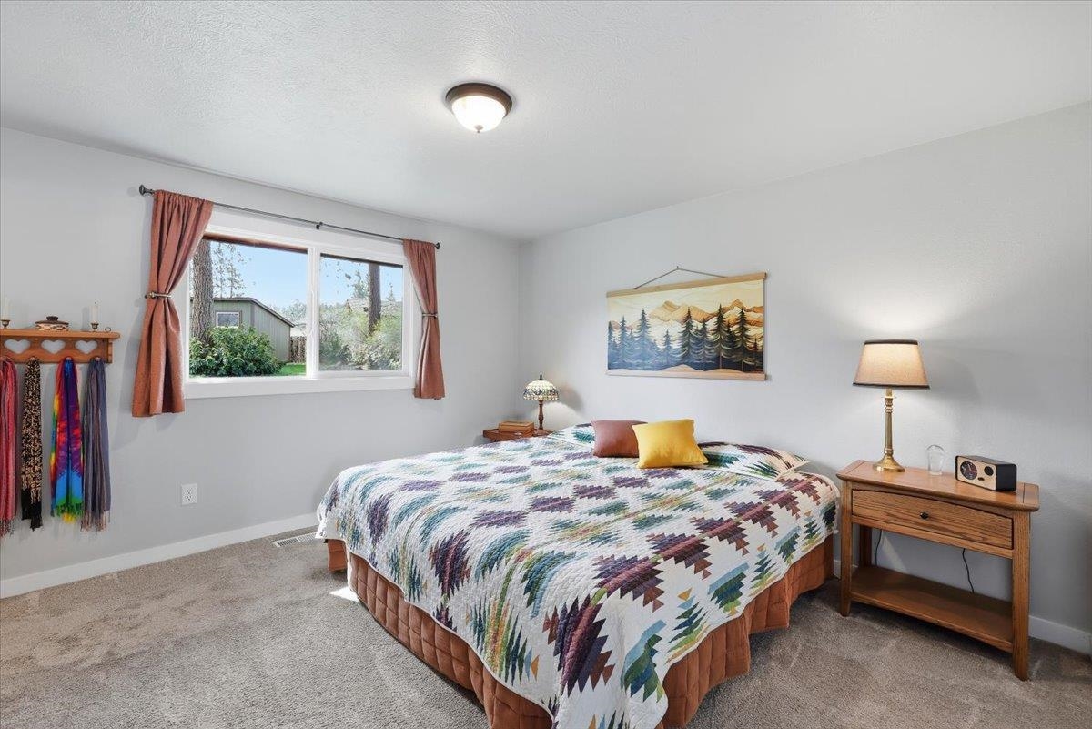 5117 W Rosewood Ave - Photo 13