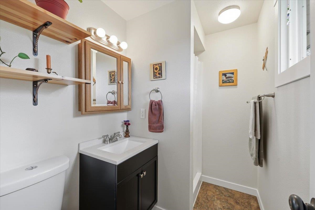 5117 W Rosewood Ave - Photo 14