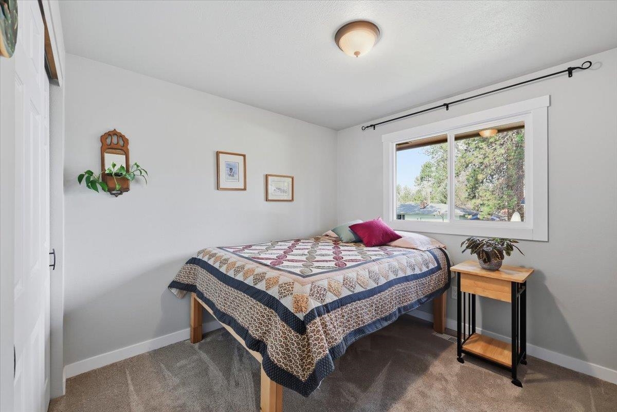 5117 W Rosewood Ave - Photo 15