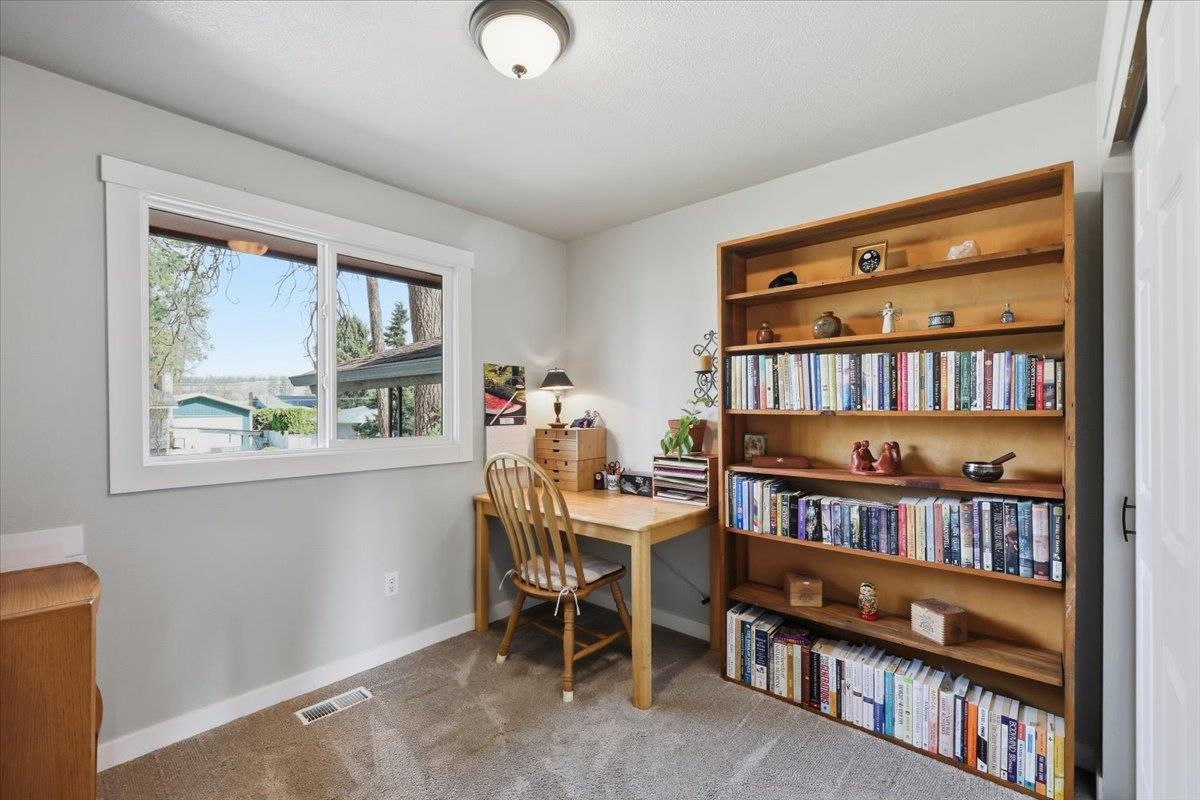 5117 W Rosewood Ave - Photo 16