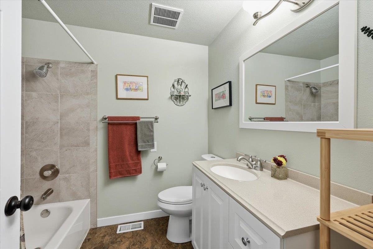 5117 W Rosewood Ave - Photo 17