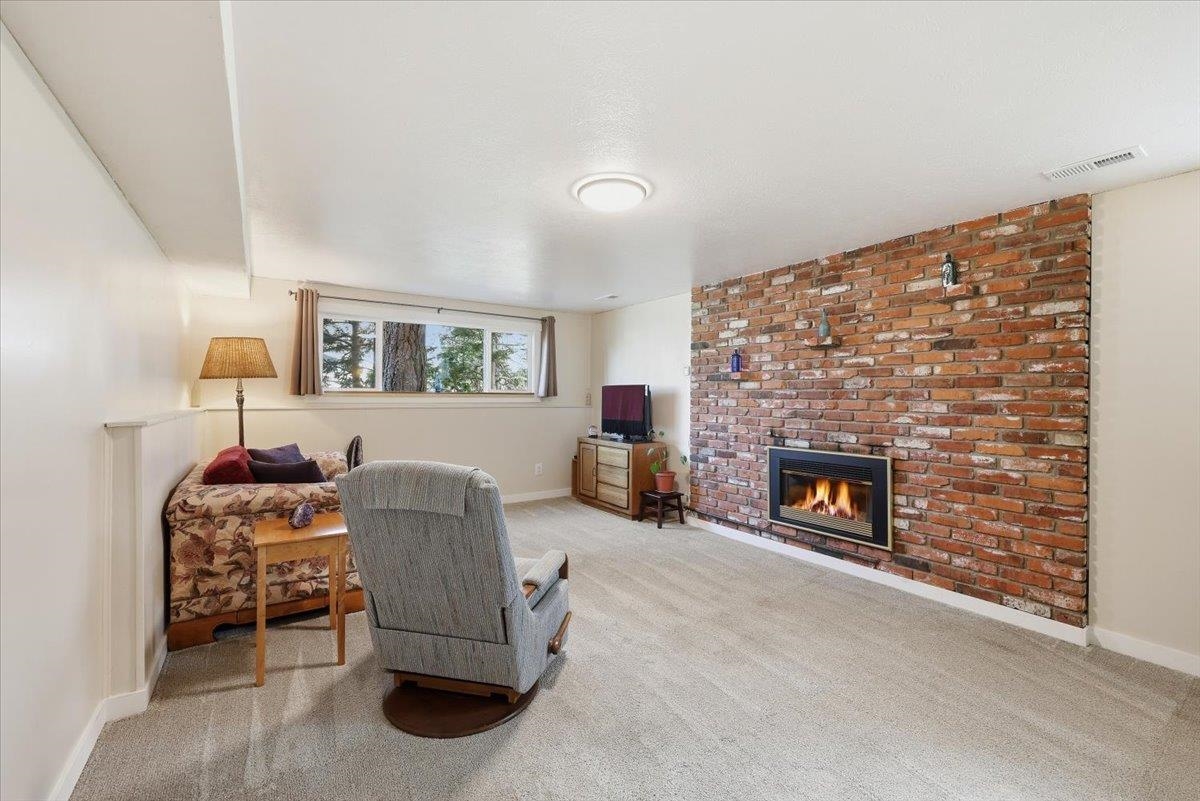5117 W Rosewood Ave - Photo 18