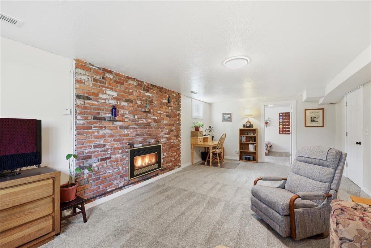 5117 W Rosewood Ave - Photo 19