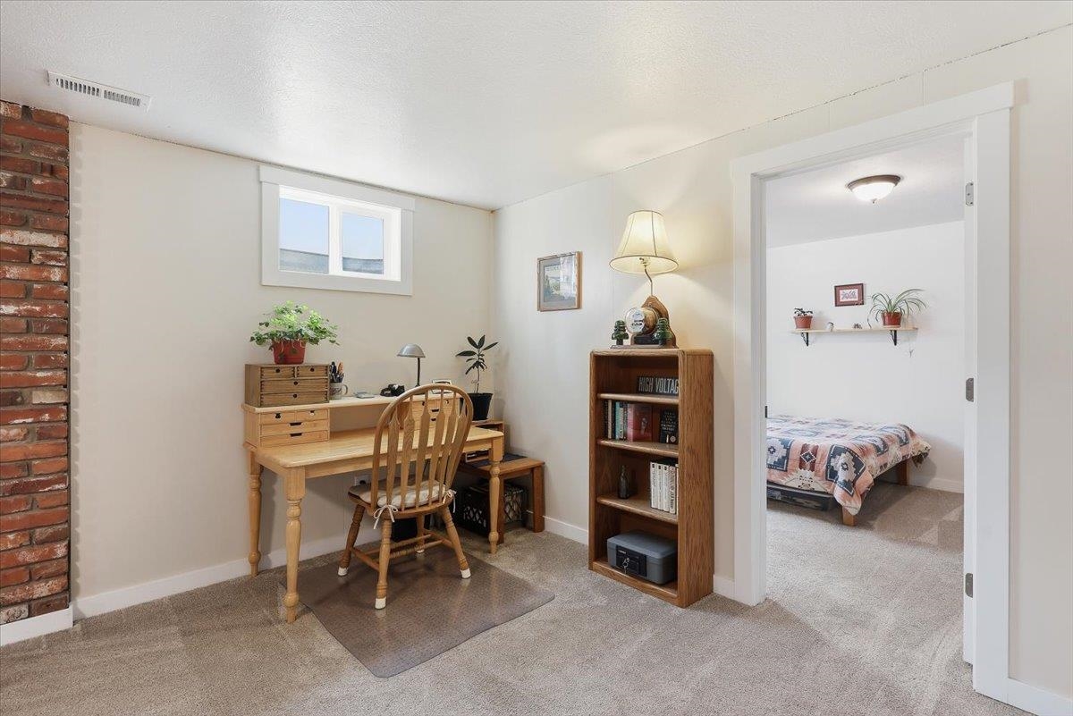 5117 W Rosewood Ave - Photo 20
