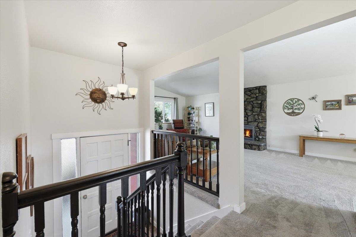5117 W Rosewood Ave - Photo 3