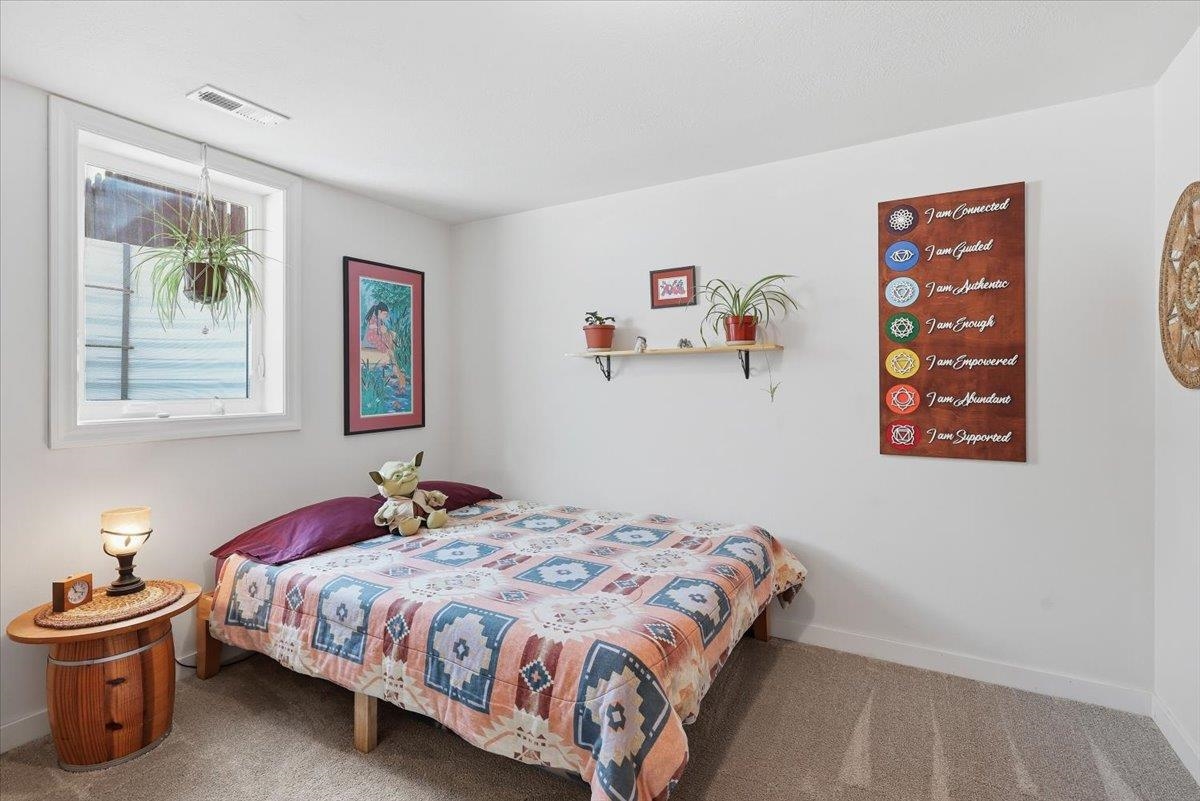 5117 W Rosewood Ave - Photo 21