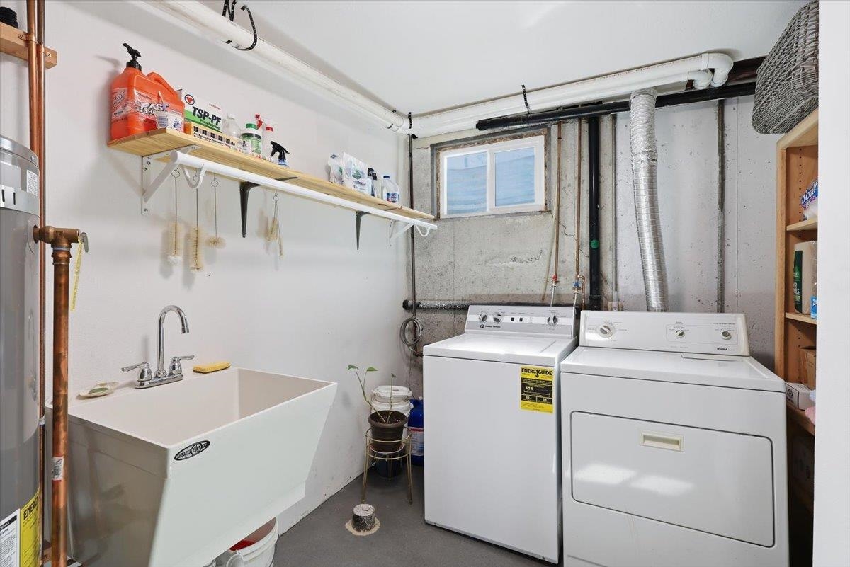 5117 W Rosewood Ave - Photo 22