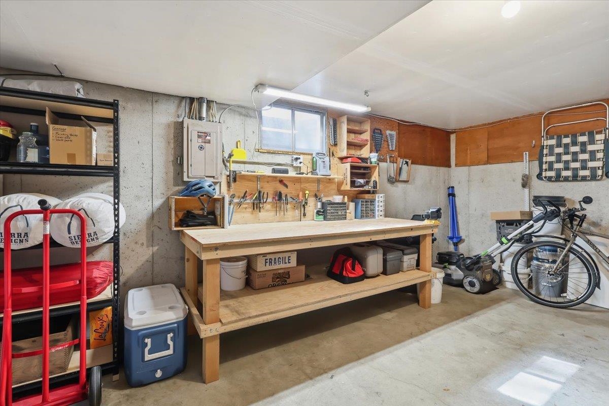 5117 W Rosewood Ave - Photo 23