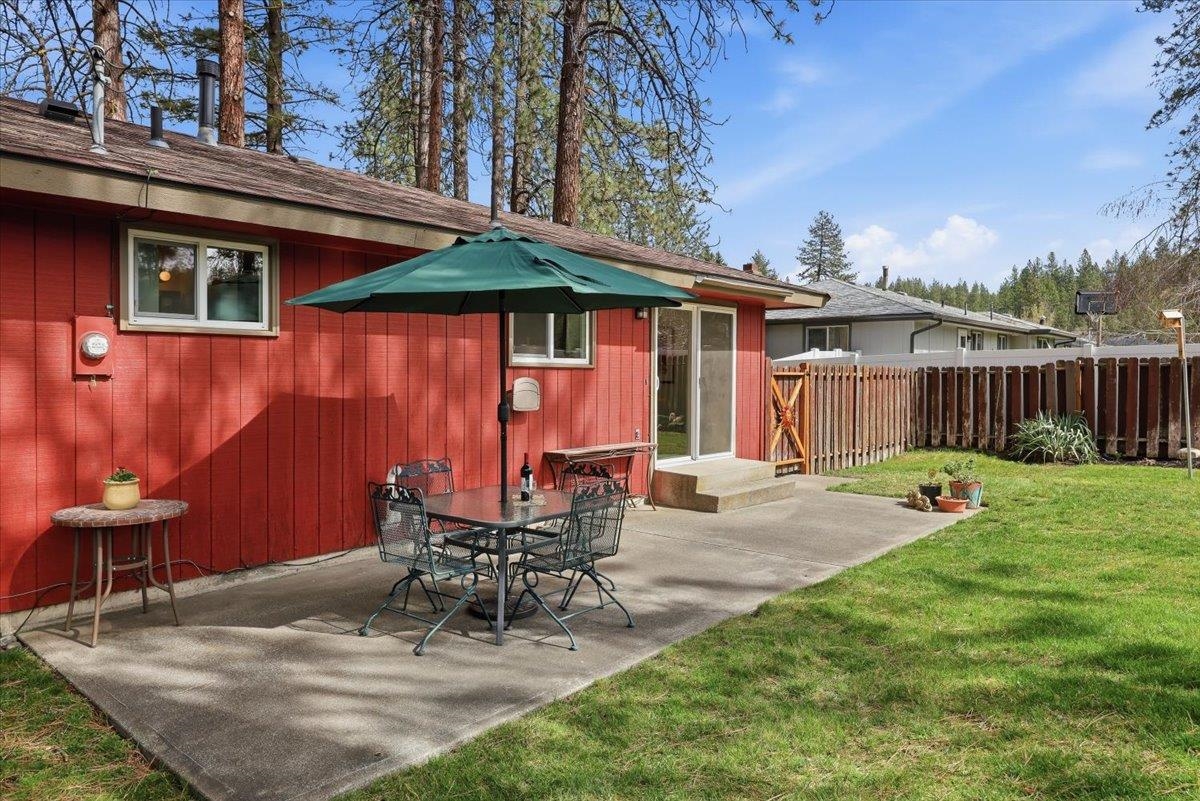 5117 W Rosewood Ave - Photo 24