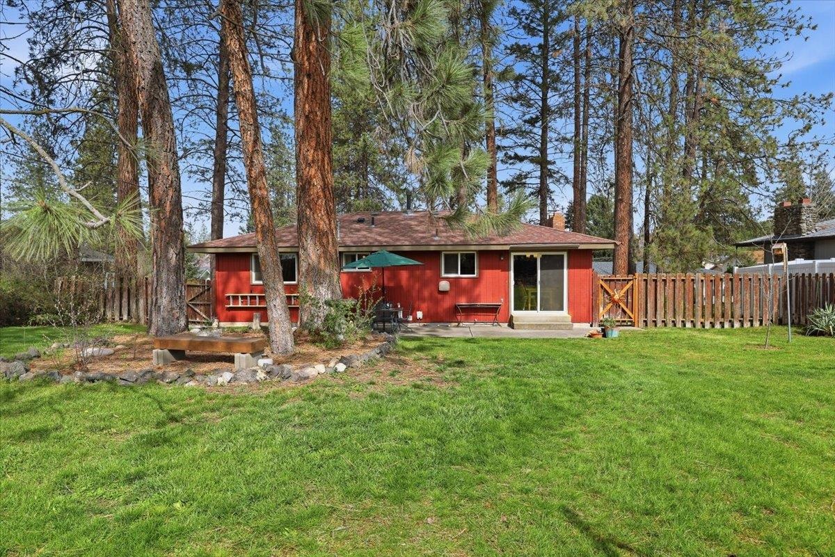 5117 W Rosewood Ave - Photo 25