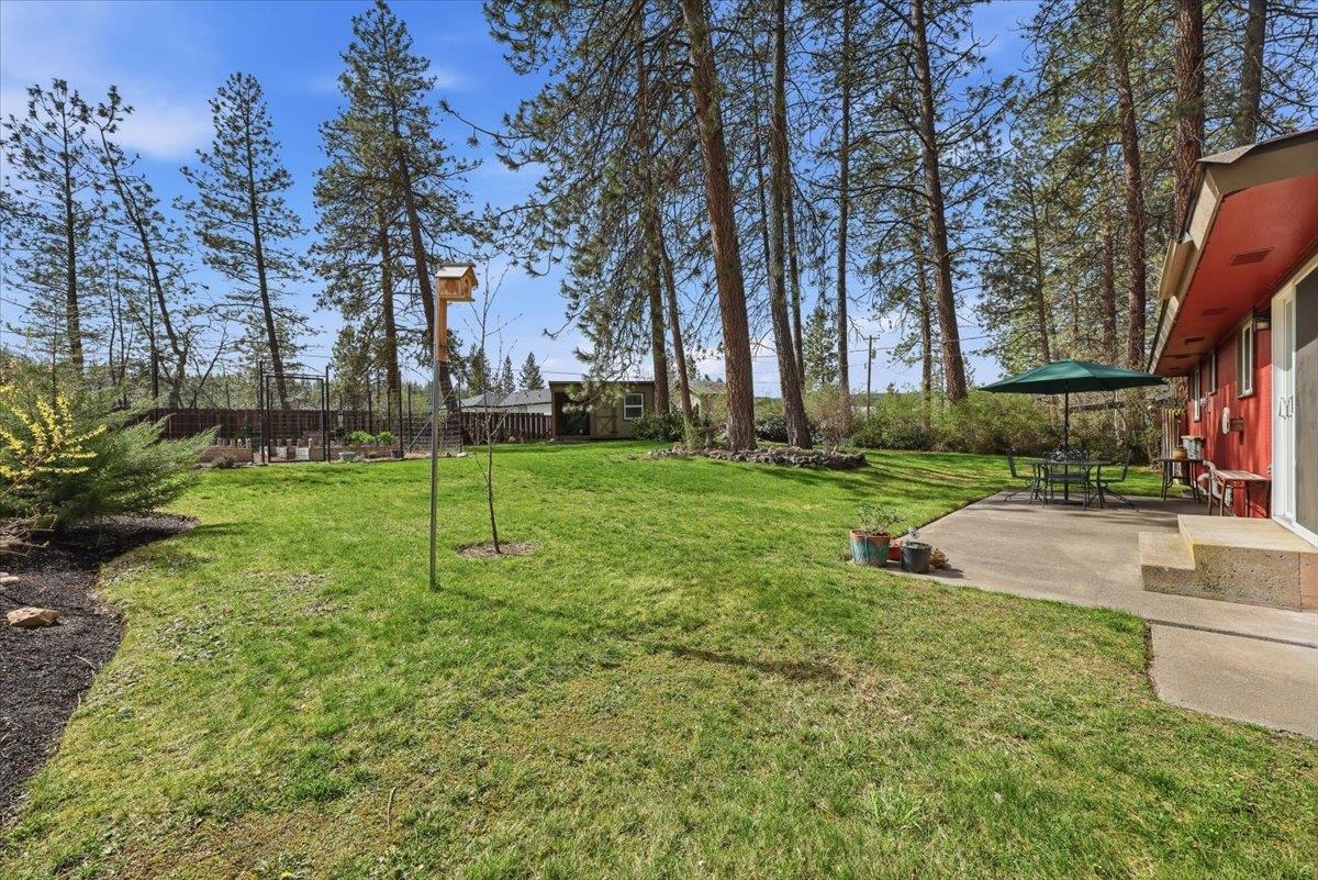 5117 W Rosewood Ave - Photo 26