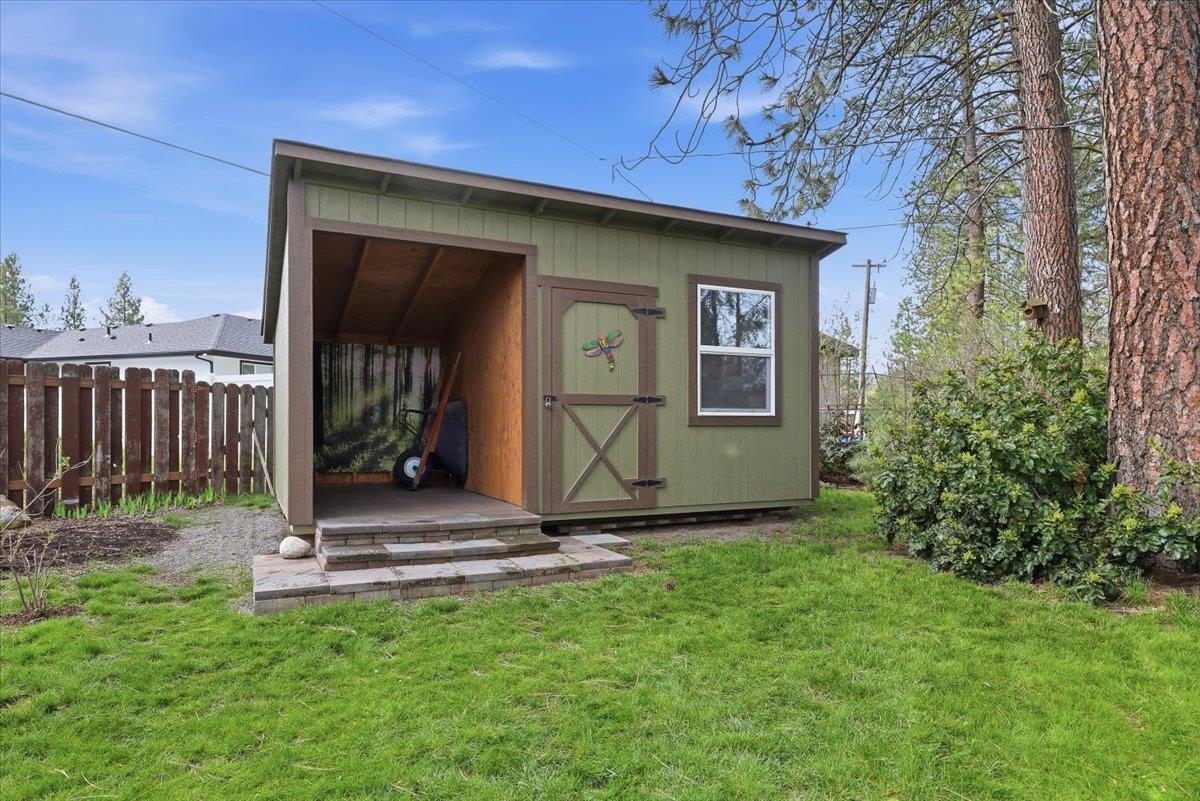 5117 W Rosewood Ave - Photo 27